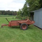 cora@eventinfozone.com