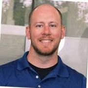 douglasthomas@governmentresource.com