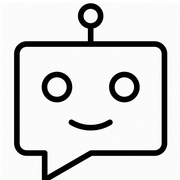 kai@thenitroinfotech.com