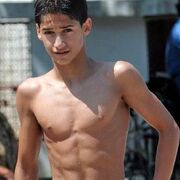 bill@digitalmarketingservicesusa.com