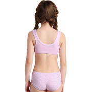 inara@expertadmincrew.com