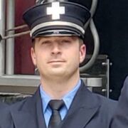 info@fireandemsfund.com