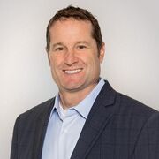 ddenor@floridatrend.com