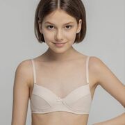 phyllisrobin17@gmail.com