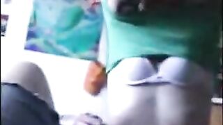 young teen girlfriends part II