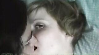 young teen girlfriends part II