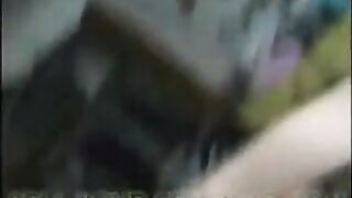 young teen girlfriends part II