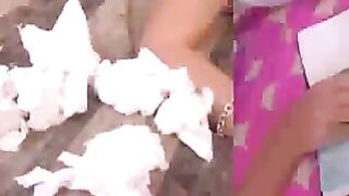 very hot teen lesbian anal and tribbing