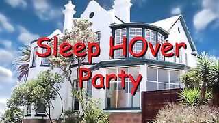 Mature Woman vs Young Girl 71