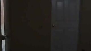 Mature Woman vs Young Girl 38