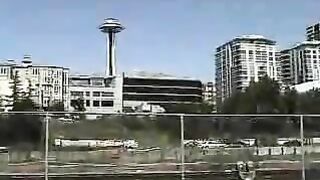 Lesbian Seduction 3 - Cireman