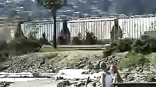 Lesbian Seduction 3 - Cireman