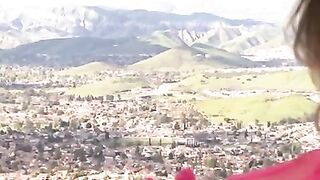  Kinky Imaginations - full movie