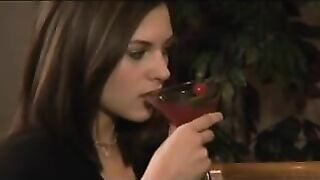 Mature Hot Mom With Young Girl