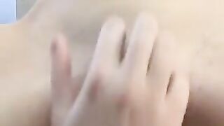 Lesbian Office ...F70