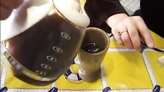 french family(1ere partie)