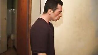 french family(1ere partie)