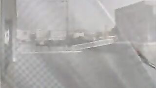 first lesbian experience