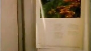 Lesbian Old Moms ...F70