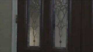 lesbian girl first time 