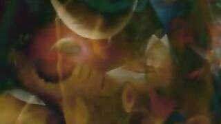 Tilda Swinton Lesbian Sex Video Celebrity Sex Tapes