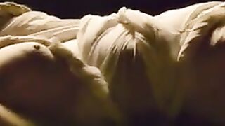 Tilda Swinton Lesbian Sex Video Celebrity Sex Tapes