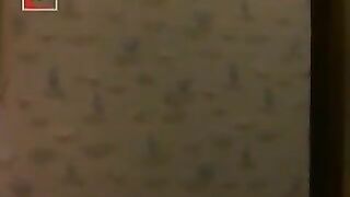 Immacolata E Concetta Le Altra Gelosia Lesbian Scene