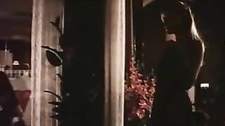 Podrias Con Cinco Chicas A La Vez Lesbian Scene