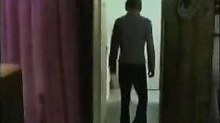 stossgebet fuer meinen Hammer - German porn from the 70th