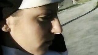 French Lesbian Immoral Nuns