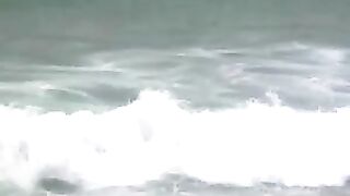 one of the 5 hot stories for her