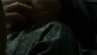 one of the 5 hot stories for her