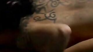 one of the 5 hot stories for her