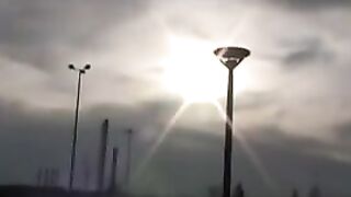 Granny and her Lesbian Lover