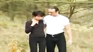 Polish Porn FULL MOVIE