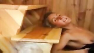 Polish Porn FULL MOVIE