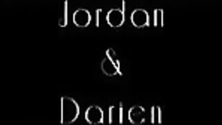 mature and young lesbians - mrD