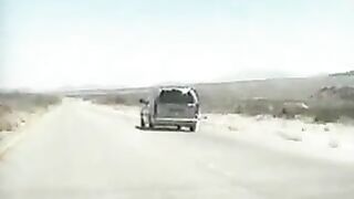 Extreme Female Ejaculation