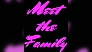 Lesbian Beauties 4 - Scene 2