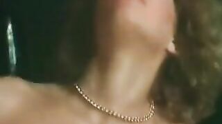 Pensionat Heissbluetiger Teens