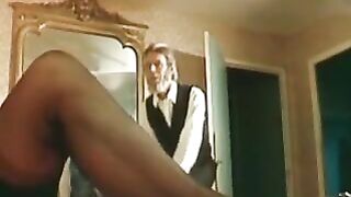 Pensionat Heissbluetiger Teens