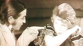 Pensionat Heissbluetiger Teens