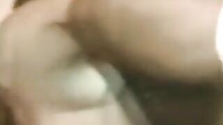 Pensionat Heissbluetiger Teens