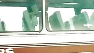 Pensionat Heissbluetiger Teens