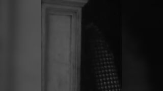 Abnormal Female Lesbian Scene