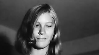 Abnormal Female Lesbian Scene