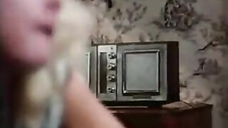 Veronica Hart-Dominique Saint Claire Clip(Gr-2)