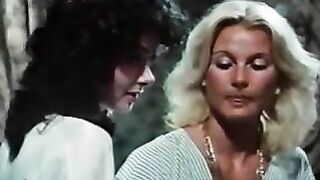 Veronica Hart-Dominique Saint Claire Clip(Gr-2)