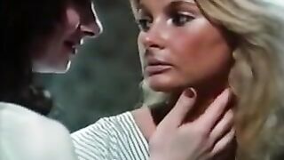 Veronica Hart-Dominique Saint Claire Clip(Gr-2)