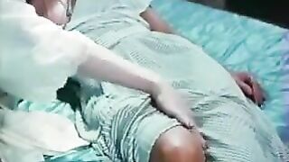 Veronica Hart-Dominique Saint Claire Clip(Gr-2)